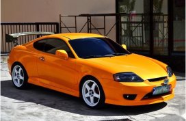 Sell 2nd Hand Hyundai Genesis in Manila