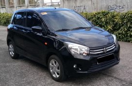 Suzuki Celerio 2019 for sale in Trece Martires