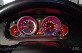 Used 2009 Mazda CX-9 Grand Touring 7 Seater