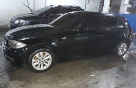 Sell 2010 Bmw 116i in Pasig