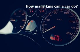 maximum mileage for used car