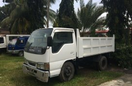 Brand New Isuzu Elf for sale in Manila
