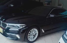 2020 BMW 530I for sale 