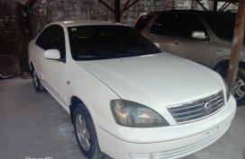 Nissan Sentra 2006 for sale in Angeles