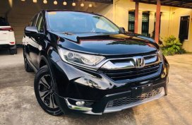 Honda Cr-V 2018 for sale in Angeles