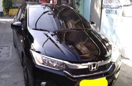 Honda City 2018 Automatic Php600,000 