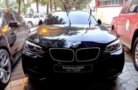 Black Great Wall M2 2015 for sale in Manila
