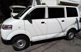 Suzuki Apv 2019 for sale in Cainta