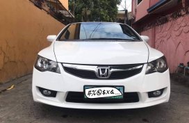 Honda Civic 2011 for sale