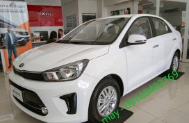  Kia Soluto 0 for sale in Manila