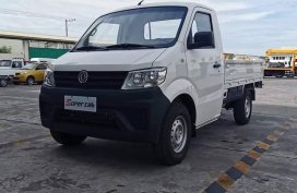 White Toyota Super 0 for sale in Muntinlupa