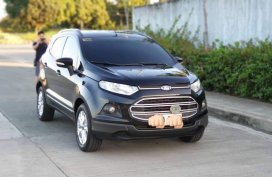 Ford Ecosport 2014 for sale in Imus