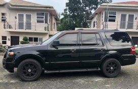 Selling Ford Expedition 2003 in Manila