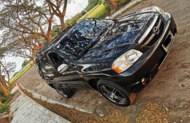 Selling Mazda Tribute 2004 in Taguig