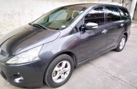 Mitsubishi Grandis 2011 for sale in Makati 