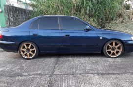 Toyota Corona 1997 for sale in Cavite