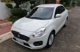 Suzuki Swift Dzire 2019 for sale in Manila