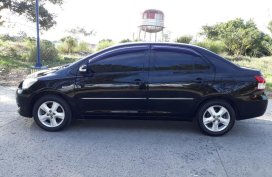 Toyota Vios 2009 for sale in Bacoor