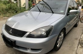 Sell 2012 Mitsubishi Lancer in Santa Rosa