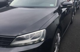 Volkswagen Jetta 2016 for sale in Makati