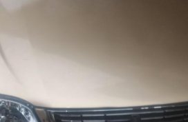 Toyota Corolla 1999 for sale in Manila 