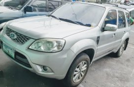 Ford Escape 2011 for sale in Makati