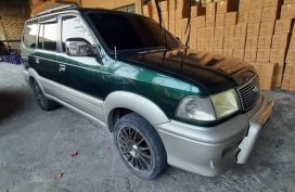 Toyota Revo 2002 for sale in Manila