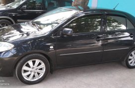 Sell 2006 Toyota Vios in Manila