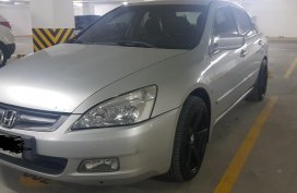 Honda Accord 2004 AT For Sale