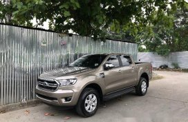Ford Ranger 2019 for sale in Paranaque 
