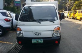 Sell White 2012 Honda Shuttle in San Juan