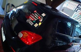 Mitsubishi Mirage 2017 for sale in Manila