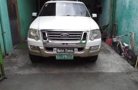 Ford Escape 2005 for sale in Marikina