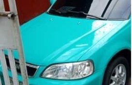 Honda City 2003 for sale in San Jose del Monte