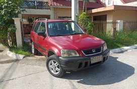 Honda Cr-V 1998 for sale in Imus