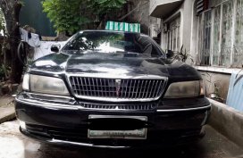 Nissan Cefiro 2000 for sale in Pasig