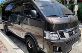 Black Dodge Custom 2017 for sale in Manual