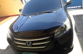 HON CR V 2014 SALE! SALE! SALE! 