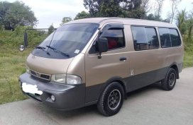 Brown Kia Cerato 2014 for sale in Bulacan