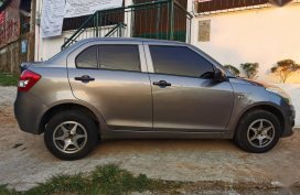 Selling Suzuki Swift Dzire 2014 in Marikina