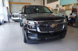 Gmc Yukon 2020 for sale in Makati 