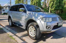 2nd Hand Ford Ecosport Manual for sale