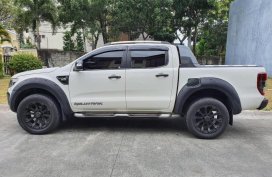 Ford Ranger 2015 for sale in Taguig