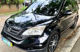 Black Mazda 2 2010 for sale in Makati