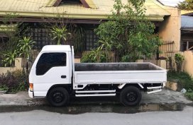 Isuzu Elf 1996 for sale in Manila