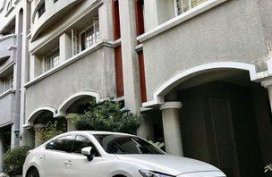 Selling White Mazda 6 2013 at 41000 km