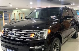 2020 Ford Expedition for sale 