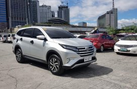 Toyota Rush 2018 for sale in Cainta