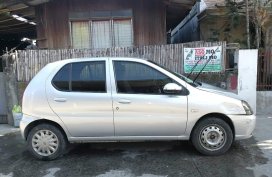 Tata Indigo 2015 for sale in Mandaluyong