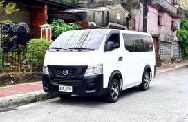 White Mercedes-Benz 350 2015 for sale in Quezon City